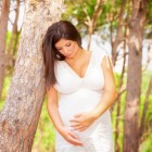 Zwangerschap, bevallen en het kraambed
